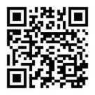 WhatsApp QR code