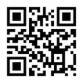 X QR code