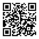 Facebook QR code